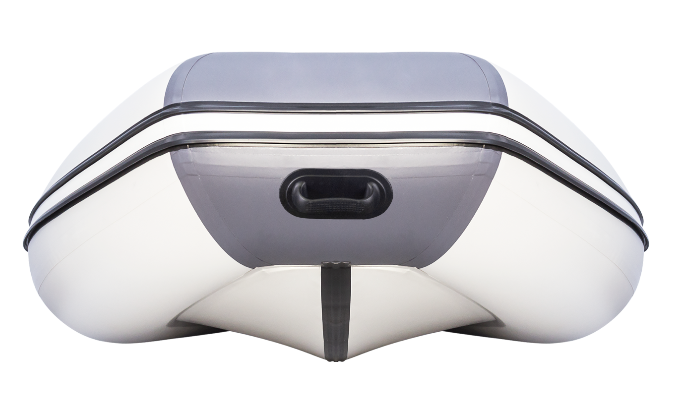 Лодка Ривьера Компакт 3600 СК в Костроме