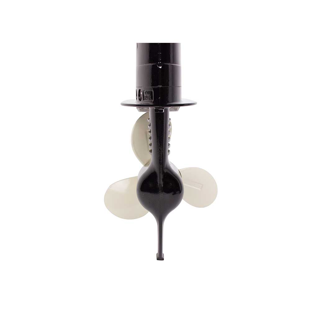 ЛОДОЧНЫЙ МОТОР TOYAMA T5ABMS в Костроме