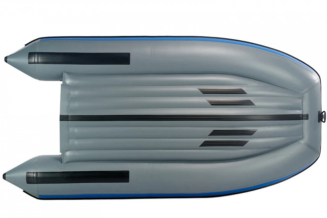 КОМПЛЕКТ ЛОДКА MISHIMO LITE 350 + МОТОР 9,9 (15) Л.С. в Костроме