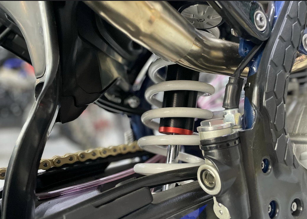 Мотоцикл Progasi RACE 300 AIR PRO SPORT в Костроме