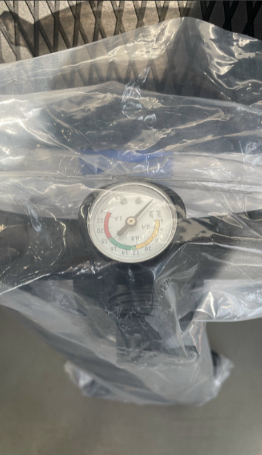 SUP (САП) ДОСКА RAIDEX I BOARD 11’ (332СМ) N 34 в Костроме