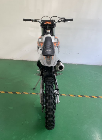 Мотоцикл JHLMOTO JHL LX4 CB300RL (175FMN) в Костроме