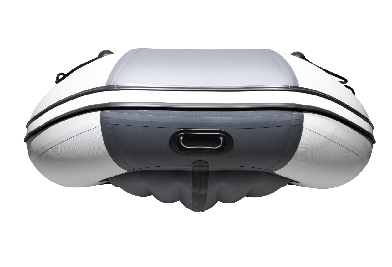 Лодка ривьера компакт 3200 нднд в Костроме