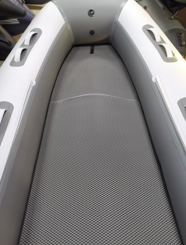 Коврик ЭВА (EVA) MISHIMO FAMILY LITE 400 в Костроме