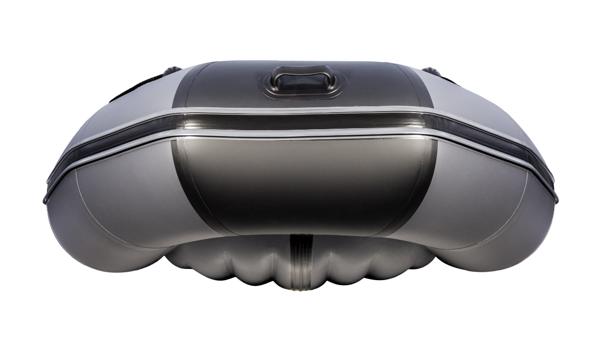 Лодка Таймень nx 3200 нднд в Костроме