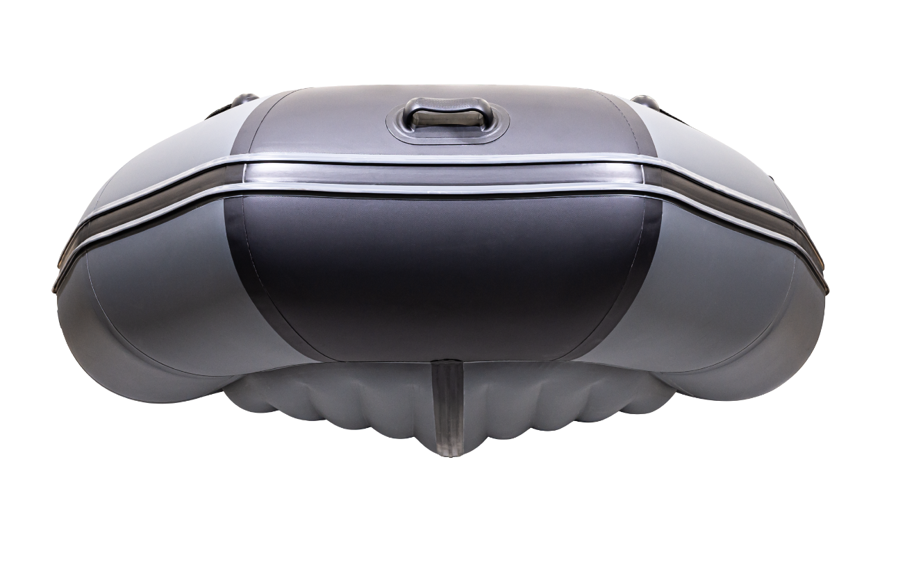 Лодка Таймень NX 4000 НДНД PRO в Костроме