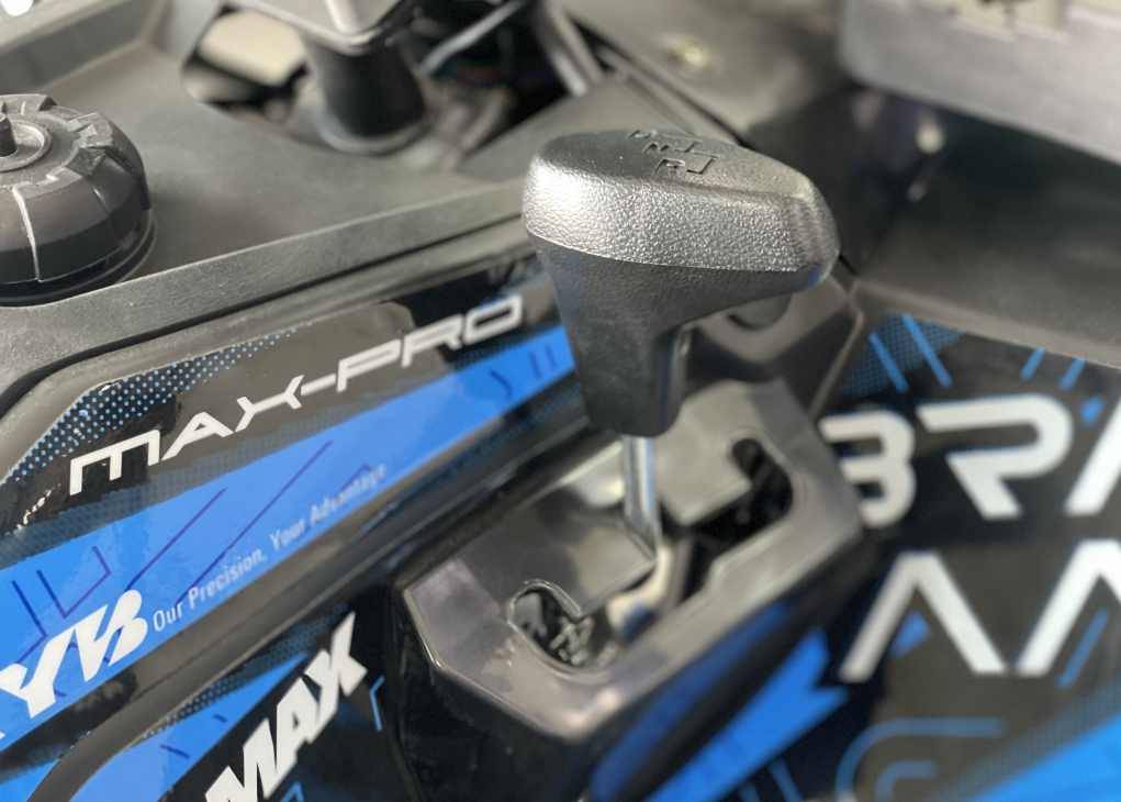 Квадроцикл PROMAX TAURUS 300 в Костроме