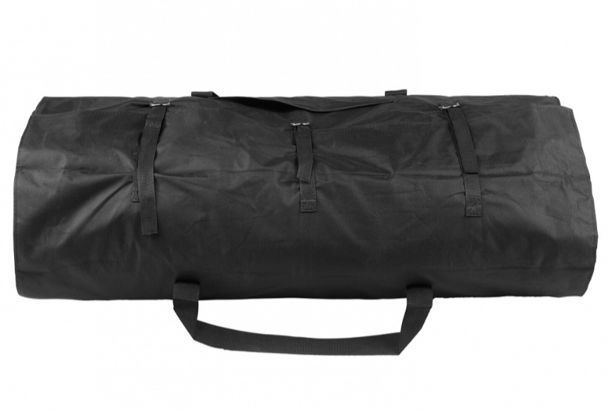 НАДУВНАЯ ЛОДКА GLADIATOR B420 в Костроме