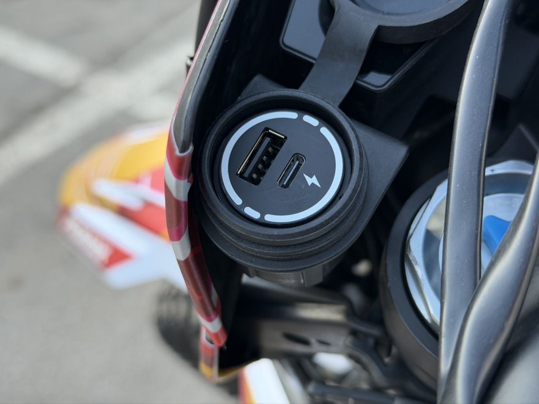 Кроссовый мотоцикл PROMAX K2 PR400 в Костроме