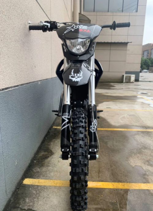 Питбайк BSE EXA SA 17/14 в Костроме