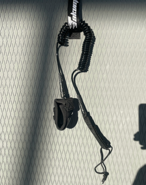 SUP (САП) ДОСКА RAIDEX I BOARD 11’ (332СМ) N 35 в Костроме