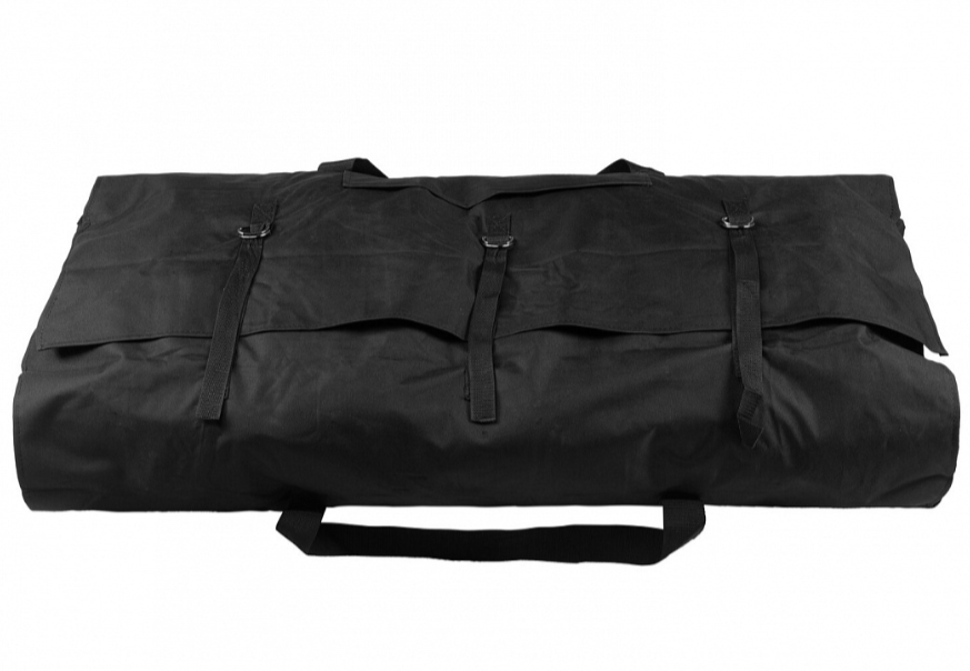 НАДУВНАЯ ЛОДКА GLADIATOR B420 в Костроме