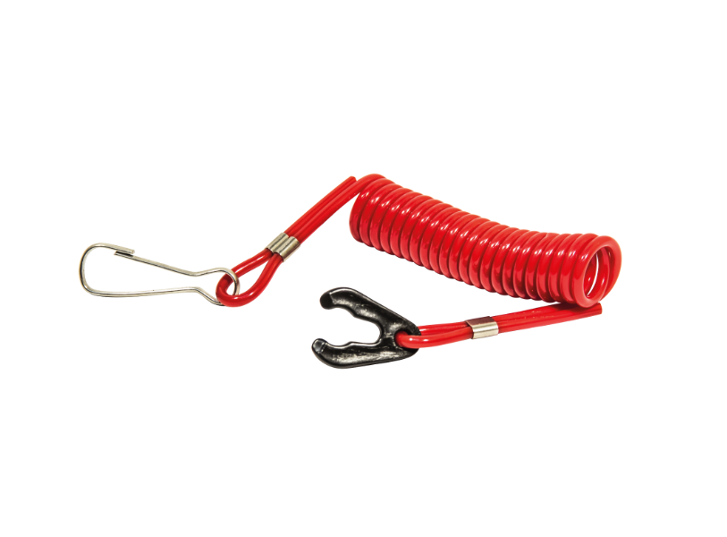 Лодочный мотор APACHE T9.9(15) BS в Костроме