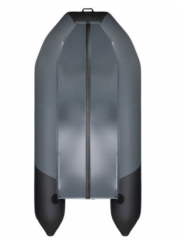 Лодка Таймень nx 3200 скк в Костроме