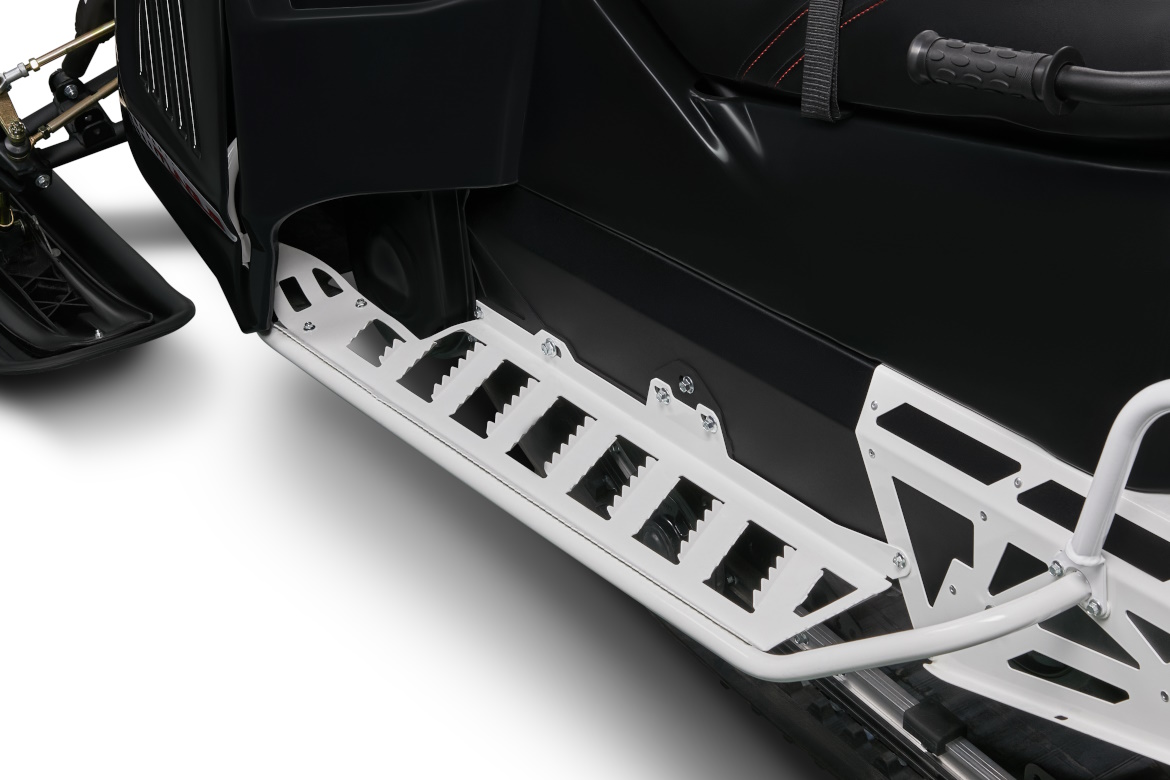 Снегоход IRBIS TUNGUS 600L 25/26 в Костроме