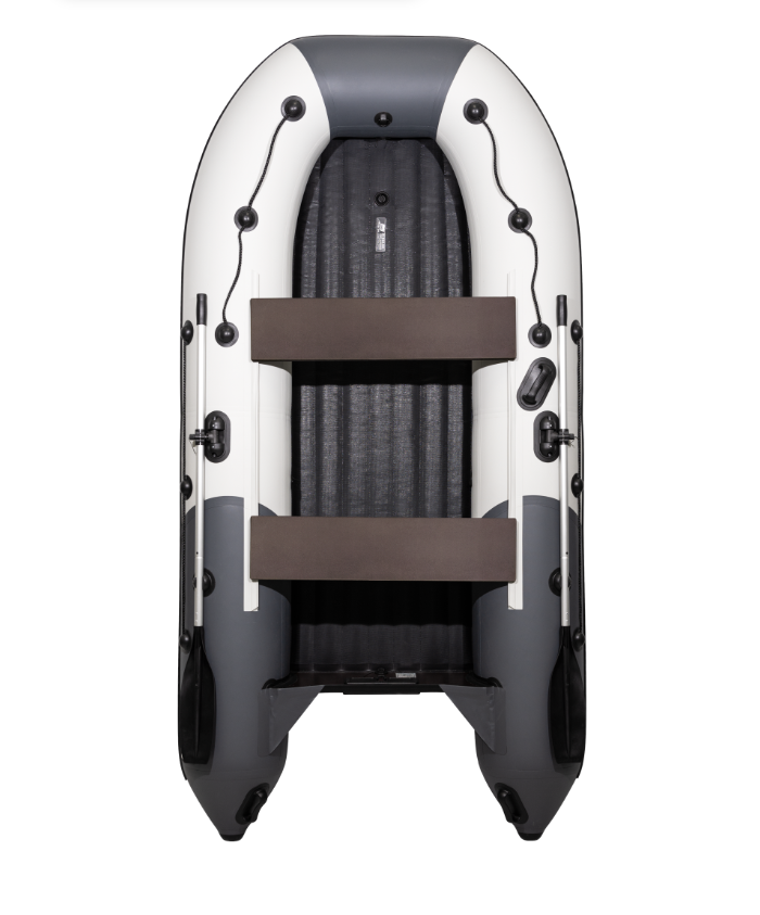 Лодка ривьера 3200 нднд гидролыжа в Костроме