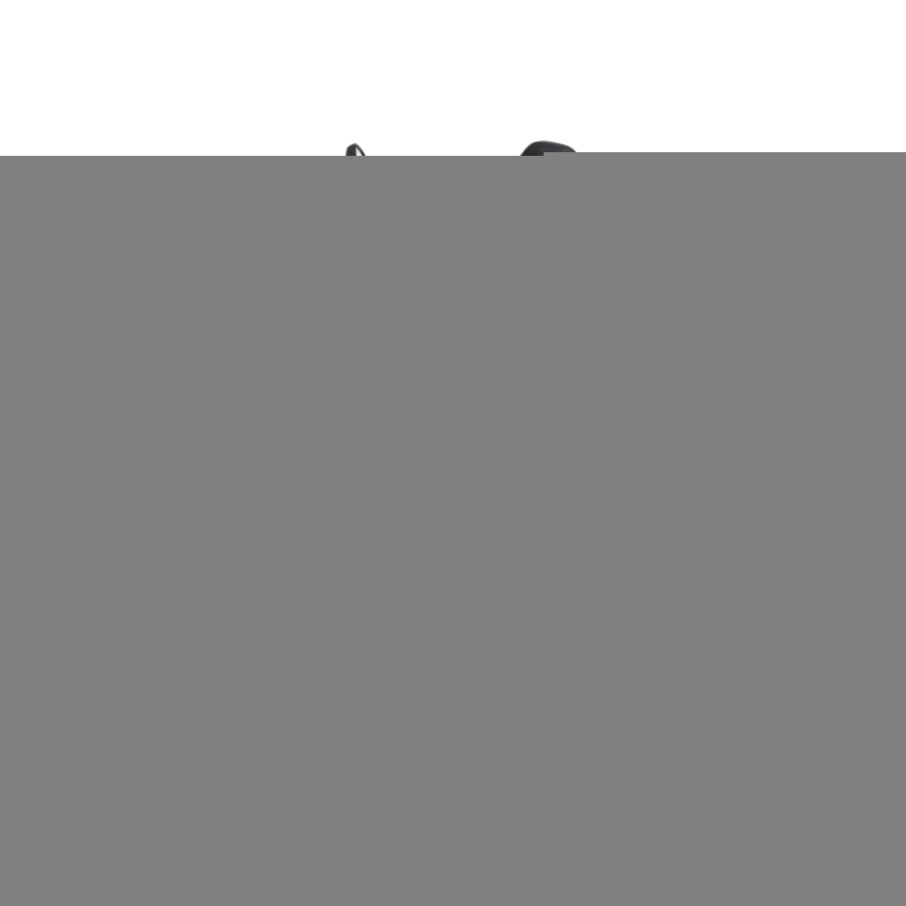 Мопед PROMAX ALPHA DIRT 150(49) в Костроме