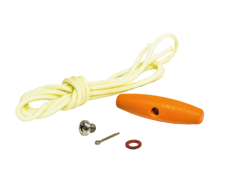 Лодочный мотор APACHE T9.9(15) BS в Костроме