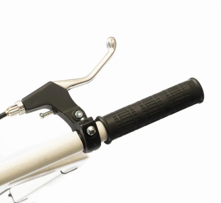 Мотобуксировщик НЕВА МС6-ZS (GB 270) в Костроме