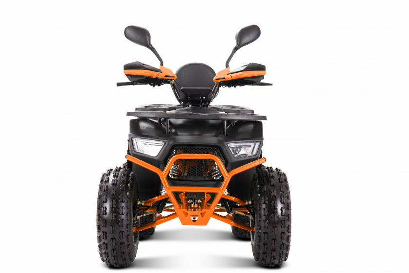 Квадроцикл YACOTA SIRIUS 2000W в Костроме