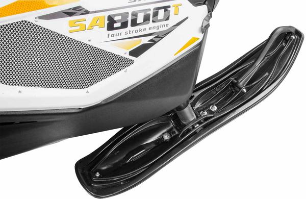 Снегоход STELS АТАМАН SA800T 2.0 в Костроме