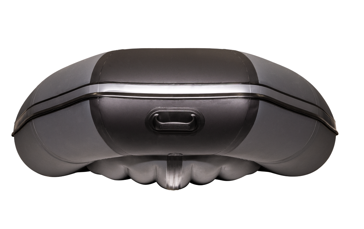 Лодка Таймень NX 2900 НДНД в Костроме