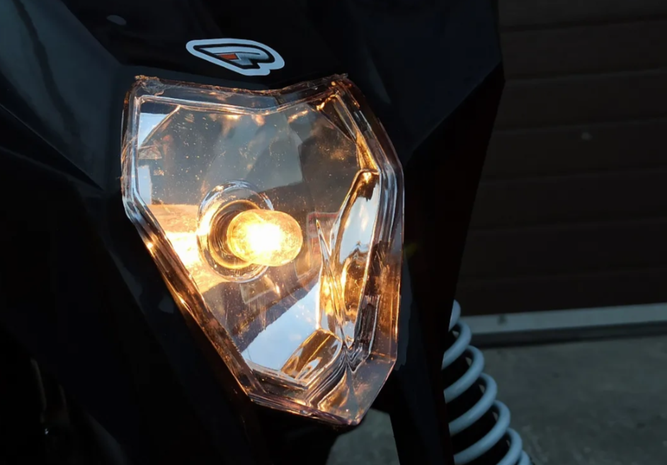 Квадроцикл PROMAX SNOW-RRO 150 + зимний комплект в Костроме