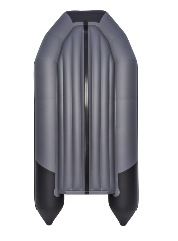 Лодка Таймень nx 3200 нднд в Костроме