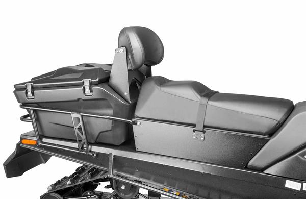 Снегоход STELS MS600T (SWT ST) СТАВР 1.0 К01 Tech в Костроме