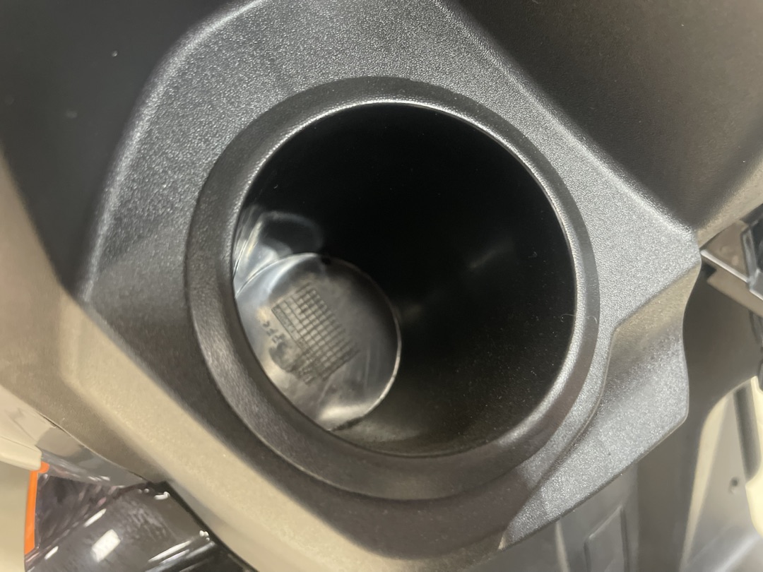 Скутер PROMAX STALKER ARMY 240(49) в Костроме