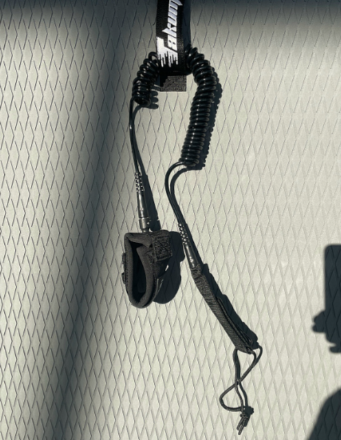 SUP (САП) ДОСКА RAIDEX I BOARD 11’ (332СМ) «AUTO» в Костроме