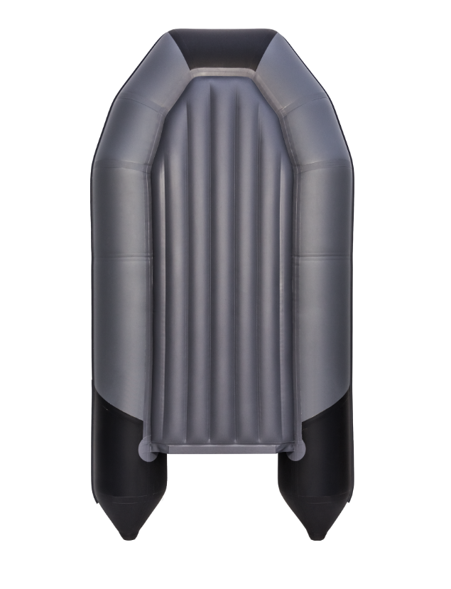 Лодка Таймень NX 2800 НДНД в Костроме