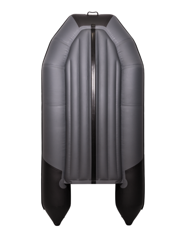 Лодка Таймень NX 2900 НДНД в Костроме