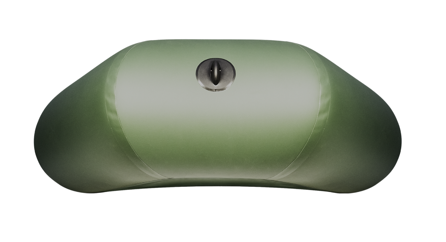 Лодка АКВА-ОПТИМА 240 в Костроме