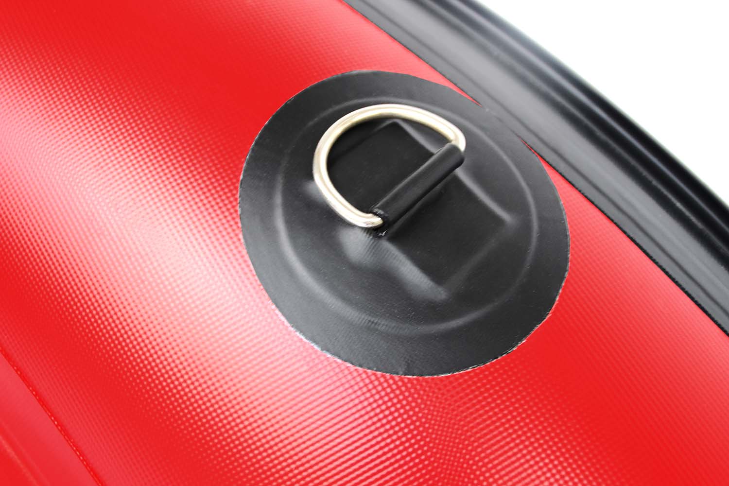 ЛОДКА SMARINE STRONG 380 в Костроме