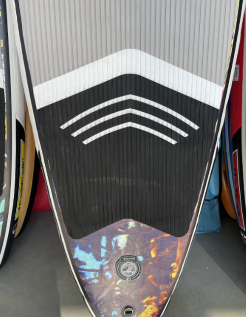 SUP (САП) ДОСКА RAIDEX I BOARD 11’ (332СМ) N 34 в Костроме