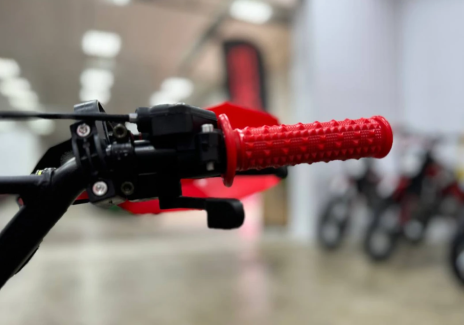 Квадроцикл GBM ROBLOX в Костроме