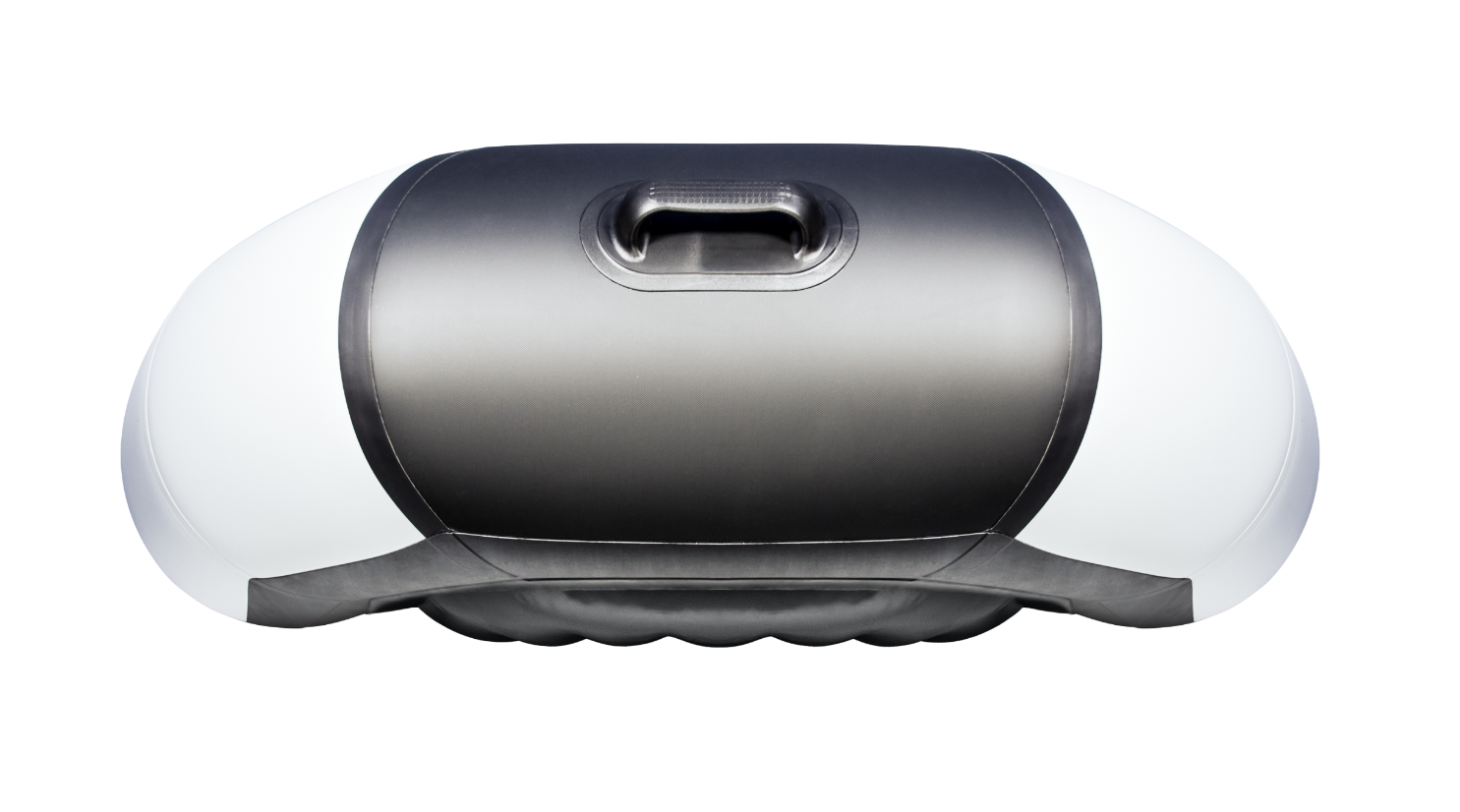 Лодка Таймень NX 270 НД в Костроме