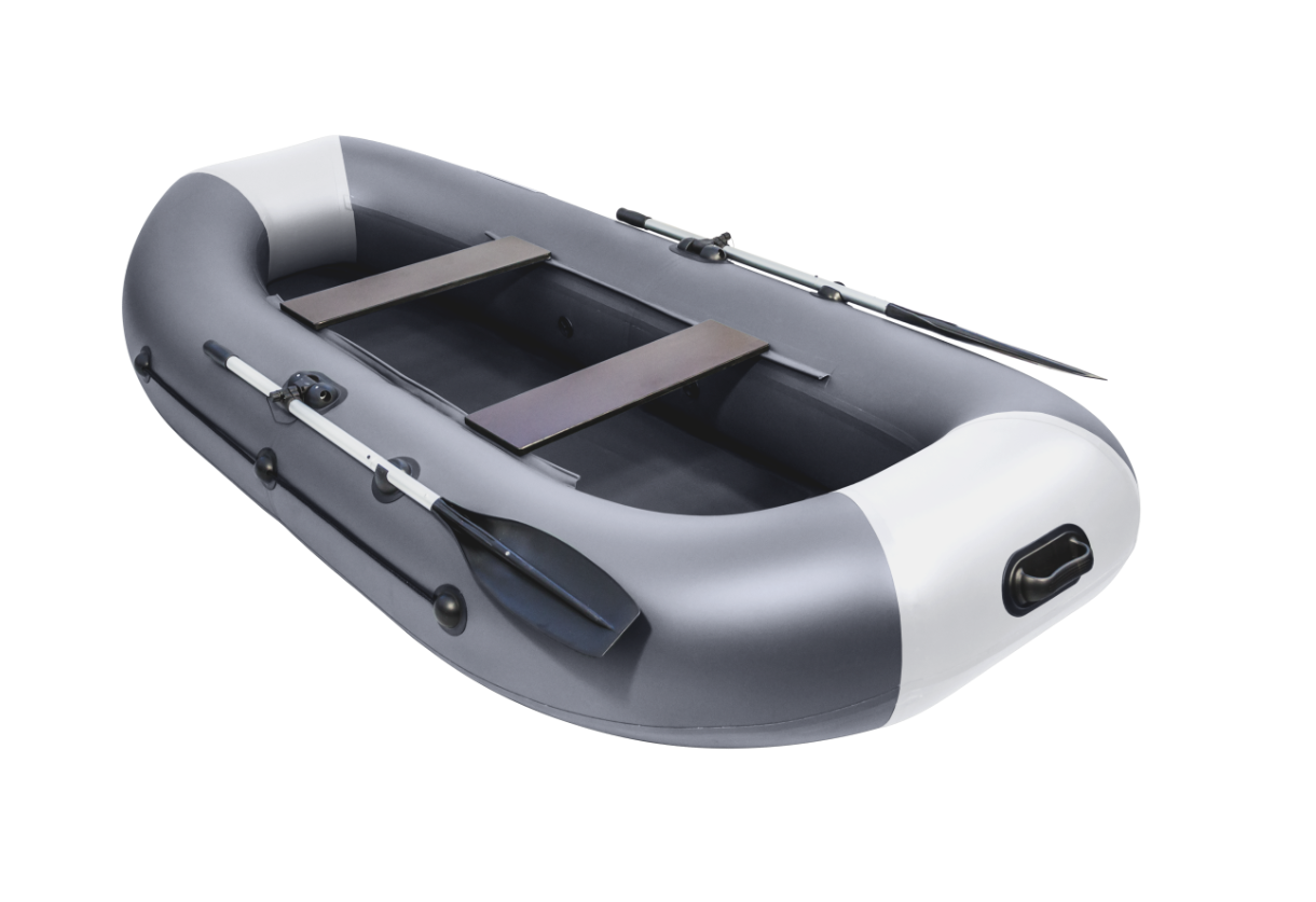 Лодка Таймень LX 290 в Костроме