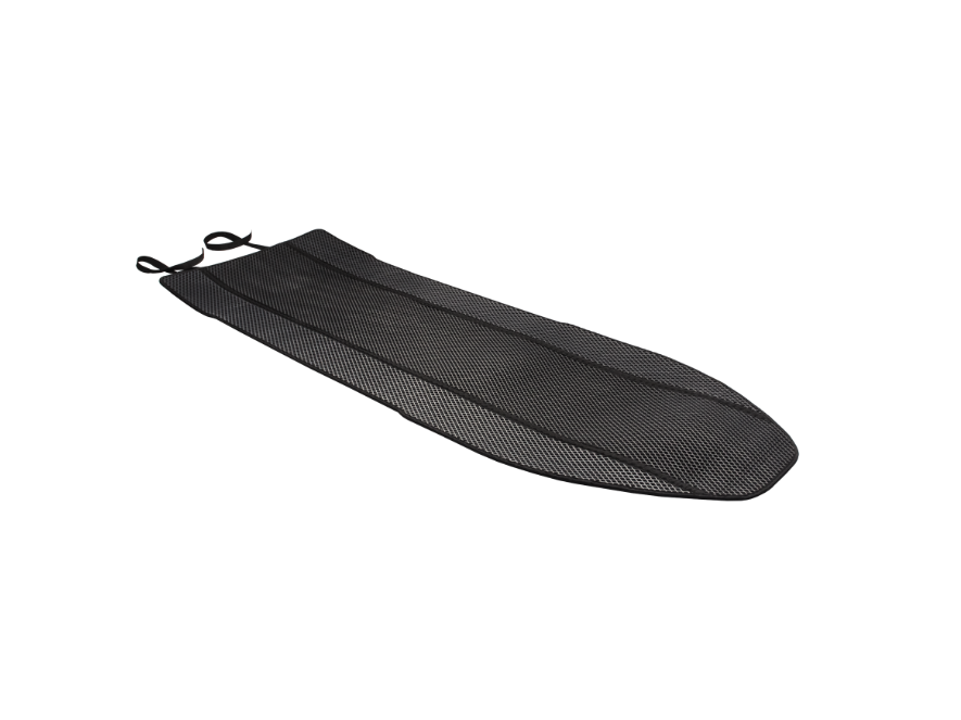 Коврик EVA Standart РИВЬЕРА КОМПАКТ 3600 СК в Костроме