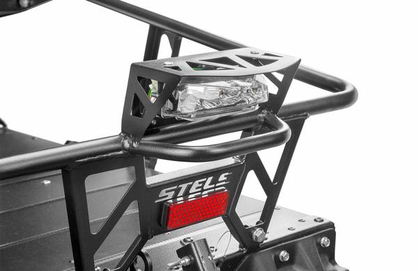 Снегоход STELS ВИТЯЗЬ SA800 2.0 в Костроме