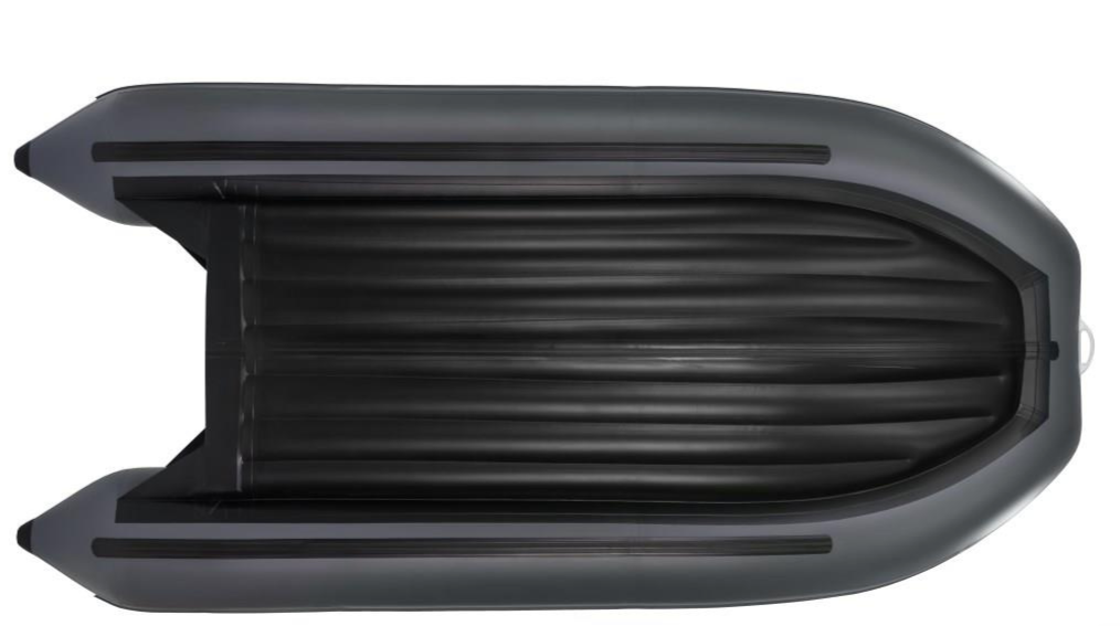 ЛОДКА НАДУВНАЯ YUKONA 320 НДНД в Костроме