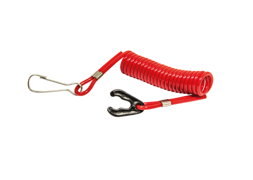 Лодочный мотор APACHE T9.8 BS в Костроме