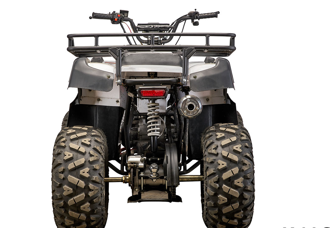 Квадроцикл YACOTA SELA 200 в Костроме