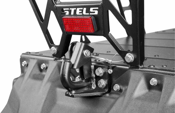 Снегоход STELS ВИТЯЗЬ SA800 2.0 в Костроме