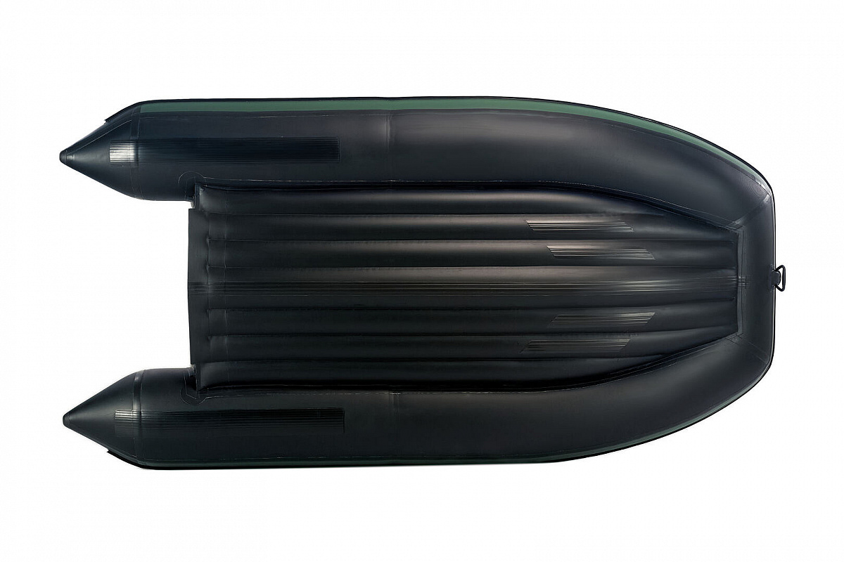 Лодка MISHIMO LITE 350 в Костроме