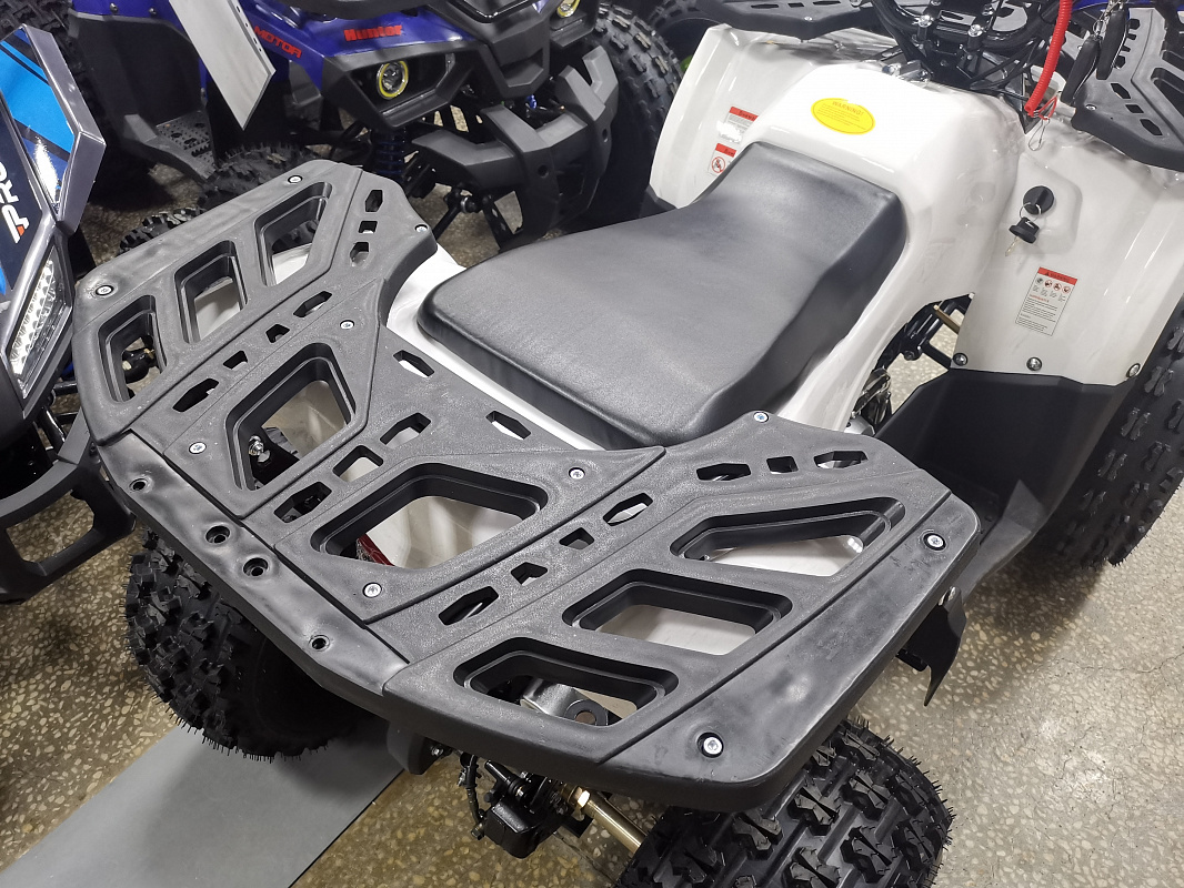 Квадроцикл PROMAX WILD 175 LUX в Костроме