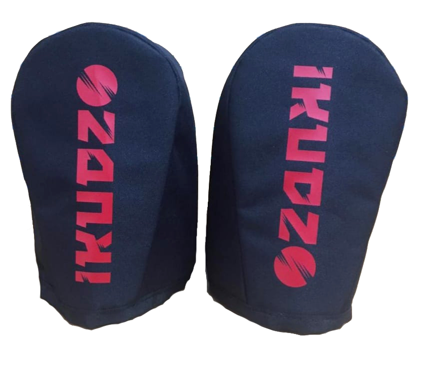 Муфты (рукавицы) для буксировщиков IKUDZO в Костроме