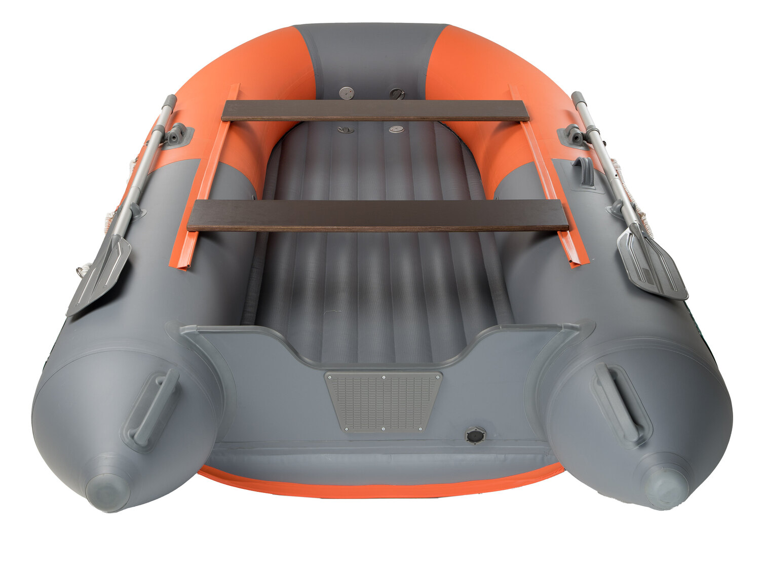 НАДУВНАЯ ЛОДКА GLADIATOR E330SL в Костроме