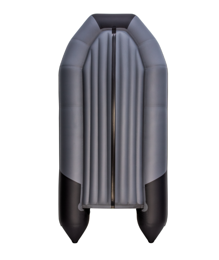 Лодка Таймень NX 3600 НДНД PRO в Костроме